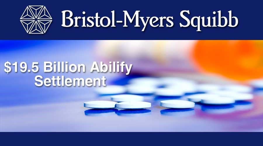 Bristol Myers Squibb